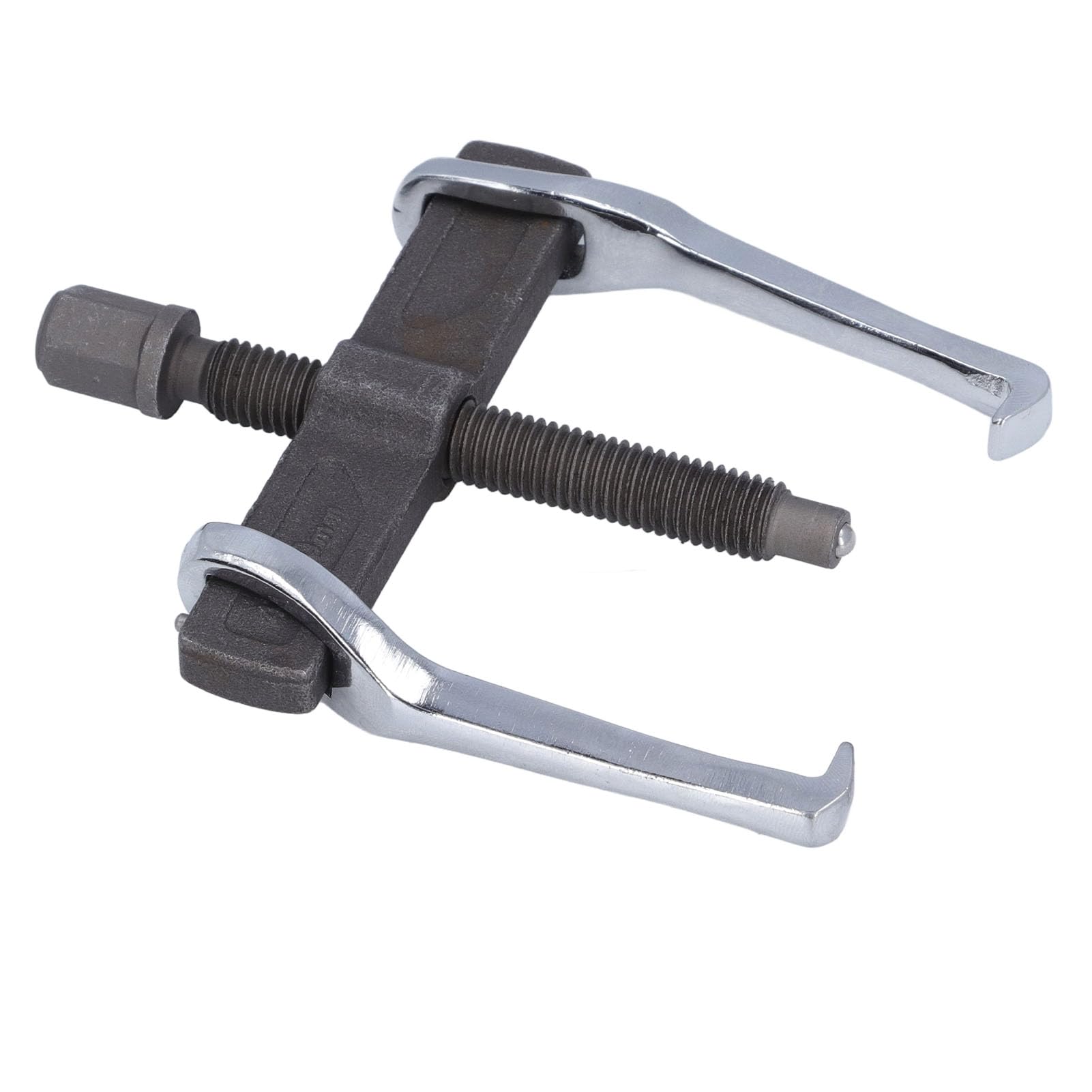 2 Jaw Puller - Image 3