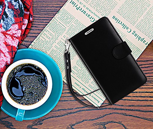 FYY Cover iPhone Se, Cover iPhone 5S, Cover iPhone...