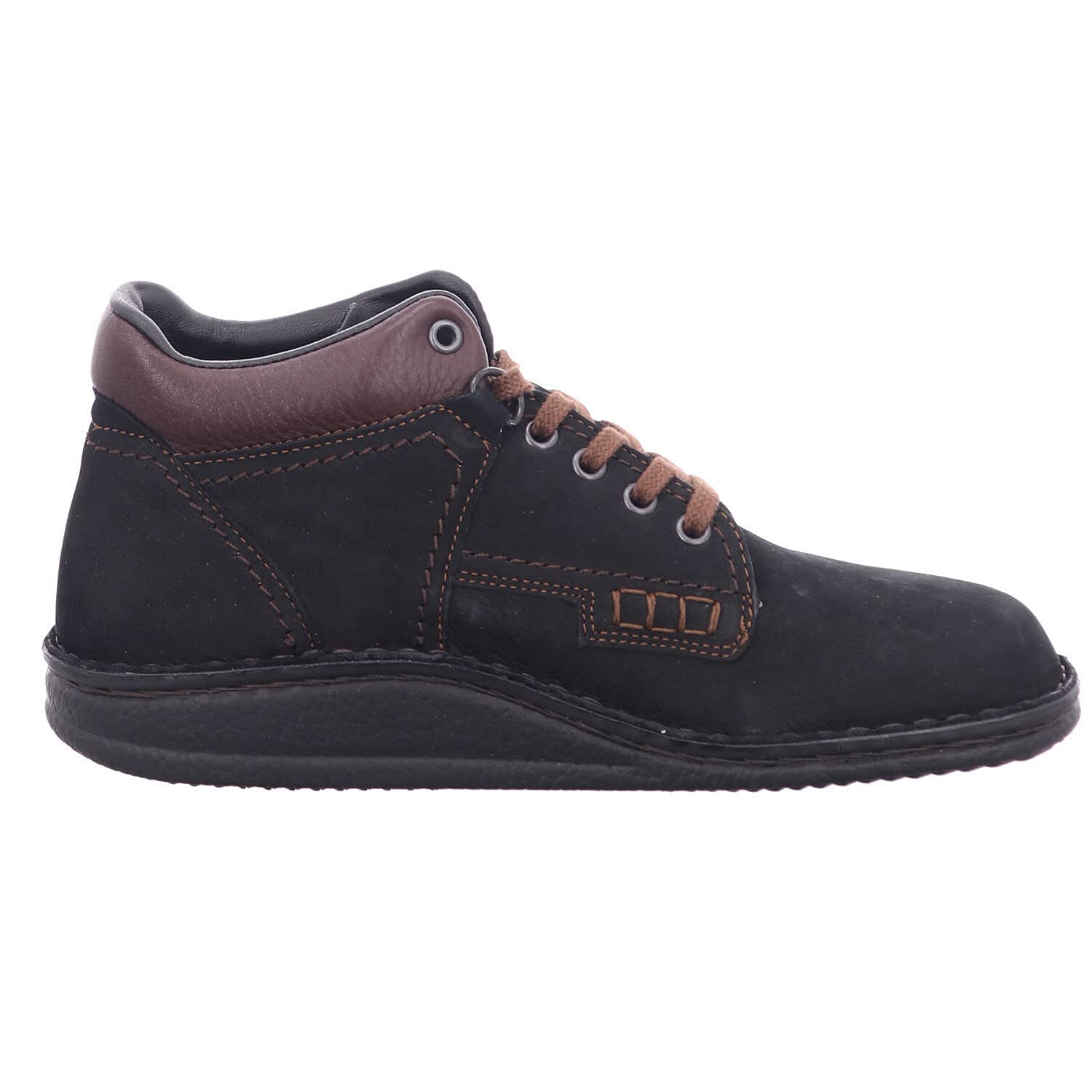 Finn Comfort Linz SandaliUomo