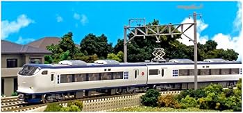 Nゲージ 10-491 鉄道模型 6両セット Amazon | KATO Nゲージ 貨物列車