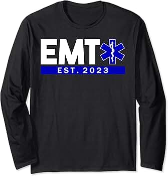 EMS 救急救命 実物ユニフォーム つなぎ MADE IN U.S.A. 『L』 EMS 救急救命 実物ユニフォーム つなぎ MADE IN U.S.A. 『L』