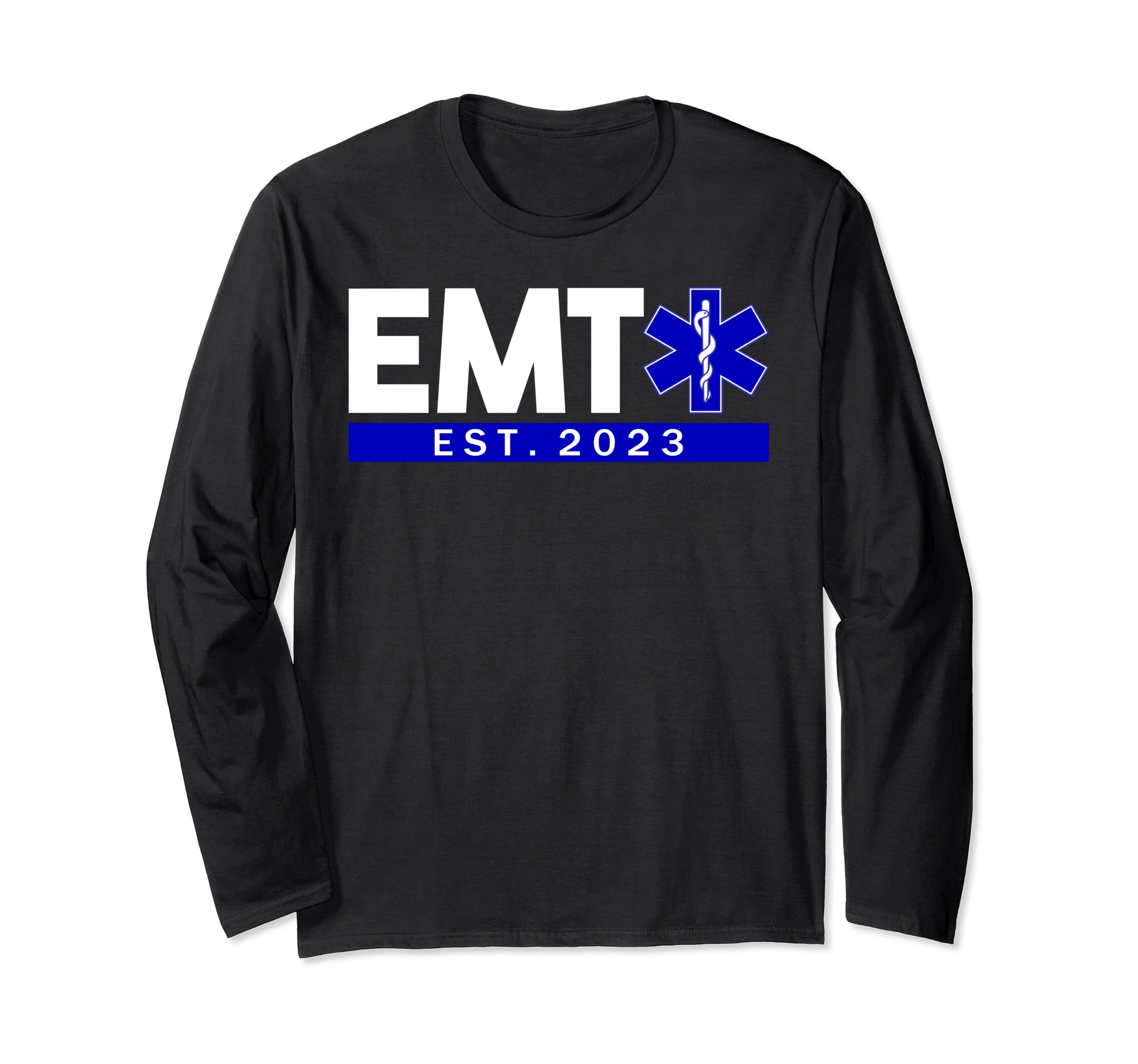 EMS 救急救命 実物ユニフォーム つなぎ MADE IN U.S.A. 『L』 ユニフォーム｜商品情報｜株式会社ノルメカエイシア