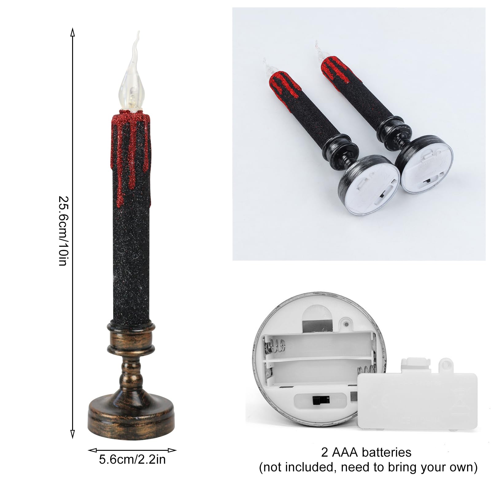 View 2