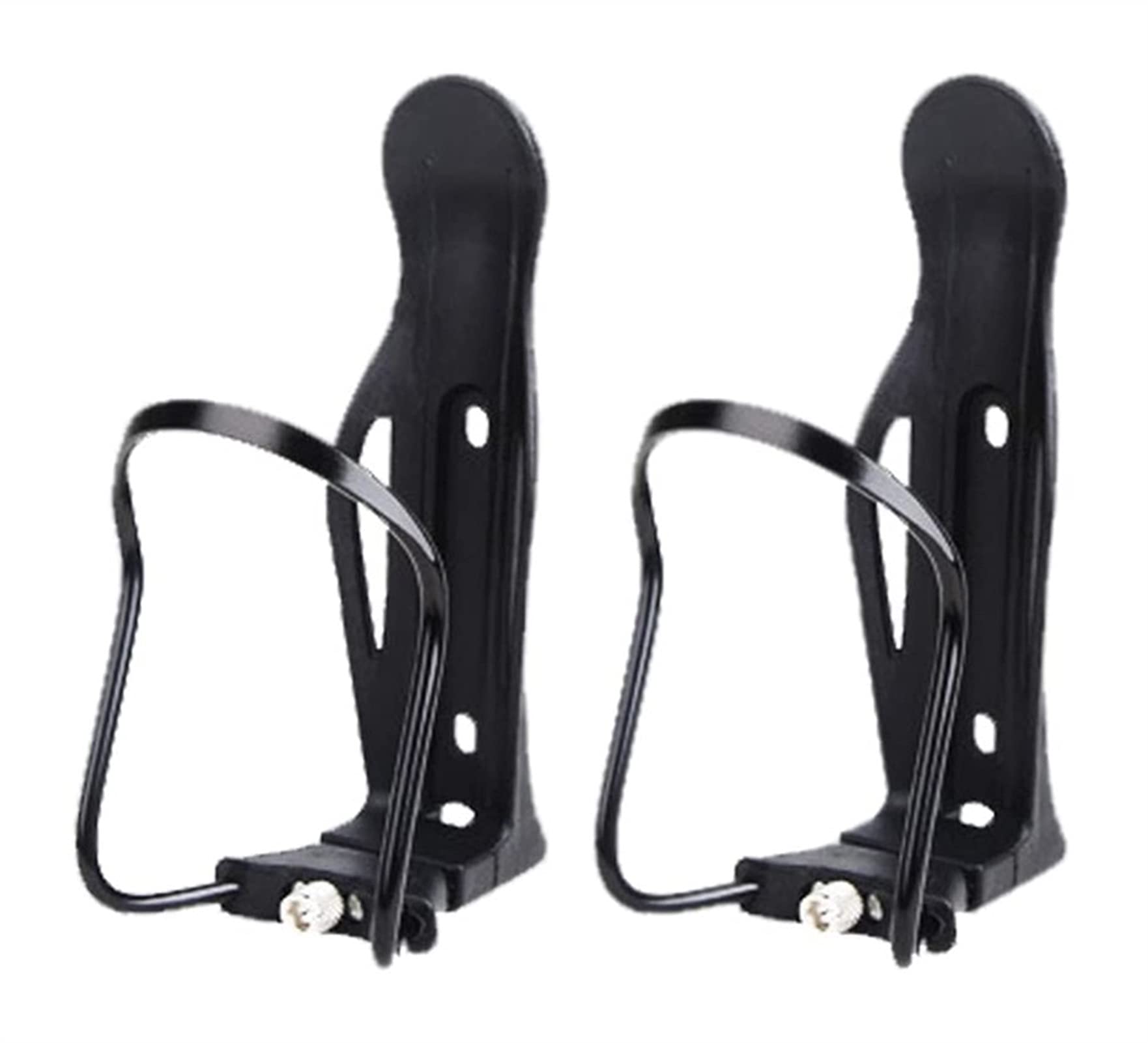 Portabidones universales SSDD para bicicleta de montaña y accesorios de ciclismo