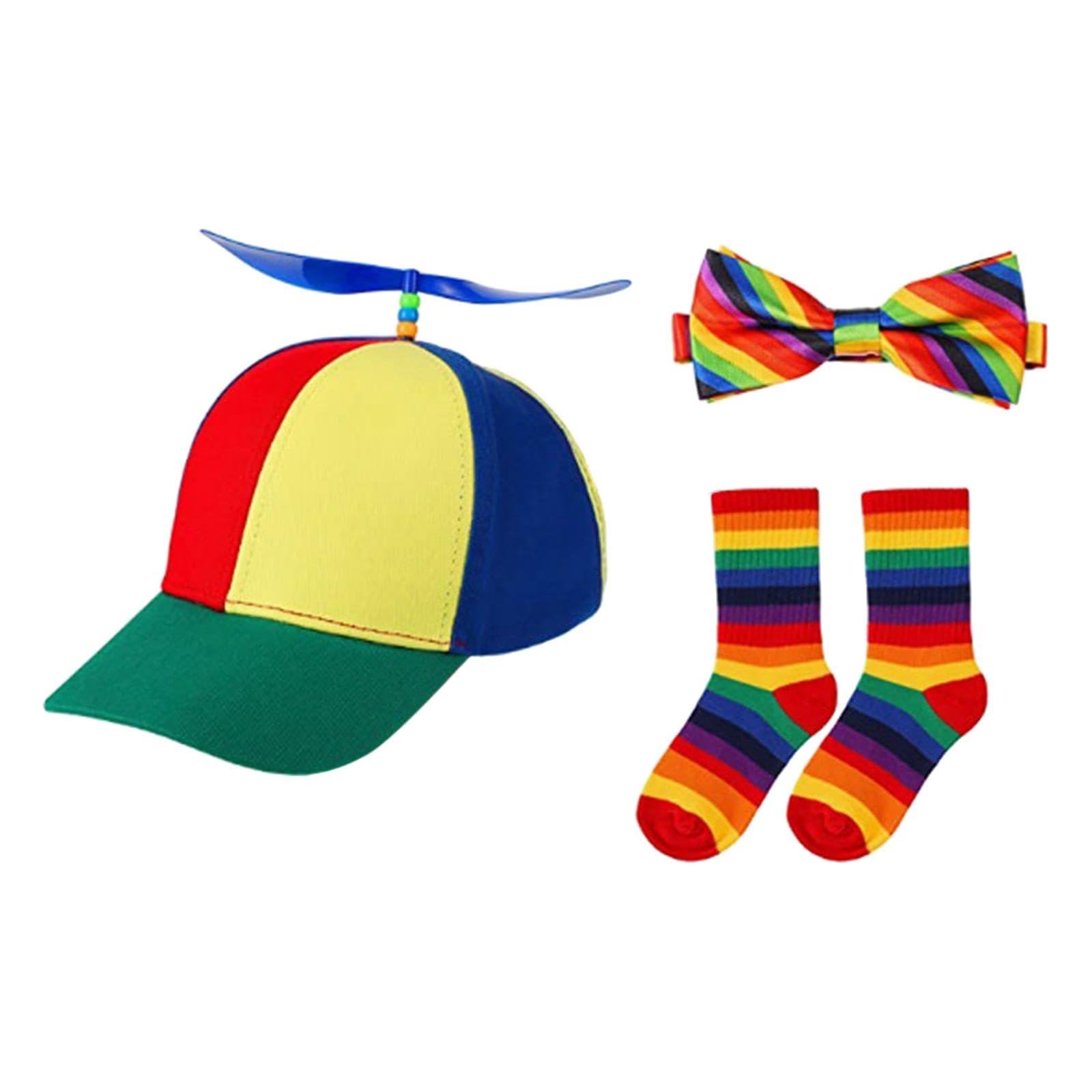 nivaa Unisex-Adults Hats & Headgear-picture-40