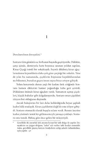 Güzel Tokyo
