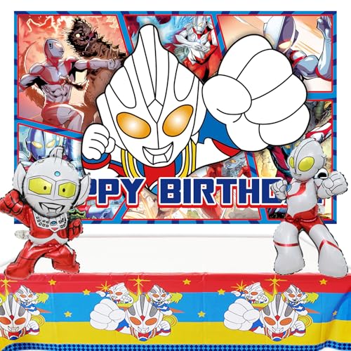 a t o[ K[h A~o[ o[Xf[ fR[V D Zbg ^yXg[ e[uNX Ǌ| ʐ^wi ʐ^ wi wiz Be Happy Birthday p[eB[ tHg|X^[ e[uJo[ e[u