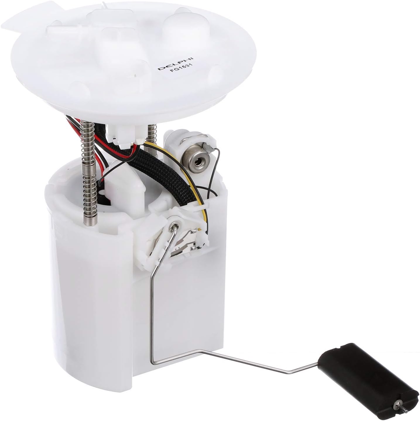 Delphi FG1531 Fuel Module