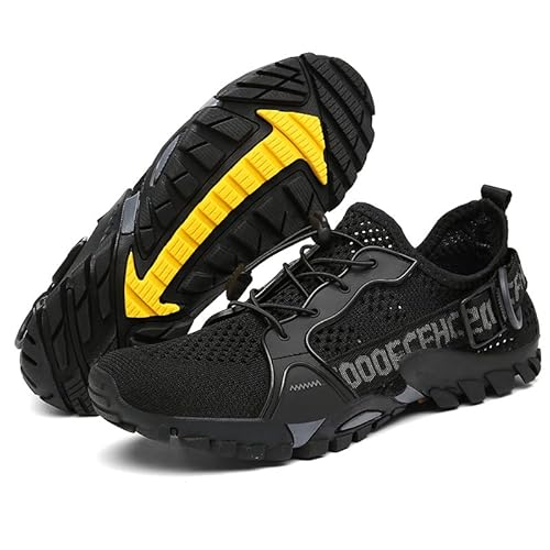 EF[fBOV[Y j  ނ C p ނV[Y YEH[^[V[Y y jp ʋC ~ jZbNX  tBbVOu[c/C/Cp/kނp/oR 22.5`29.0cm (C-, l, 26.5 c