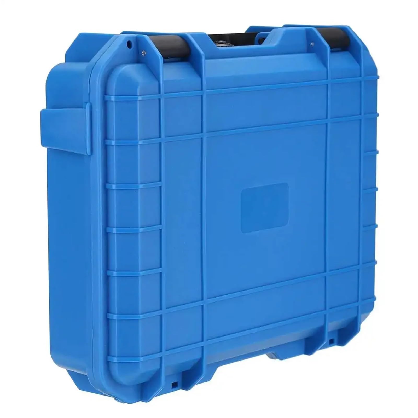 Kits de herramientas compuestos