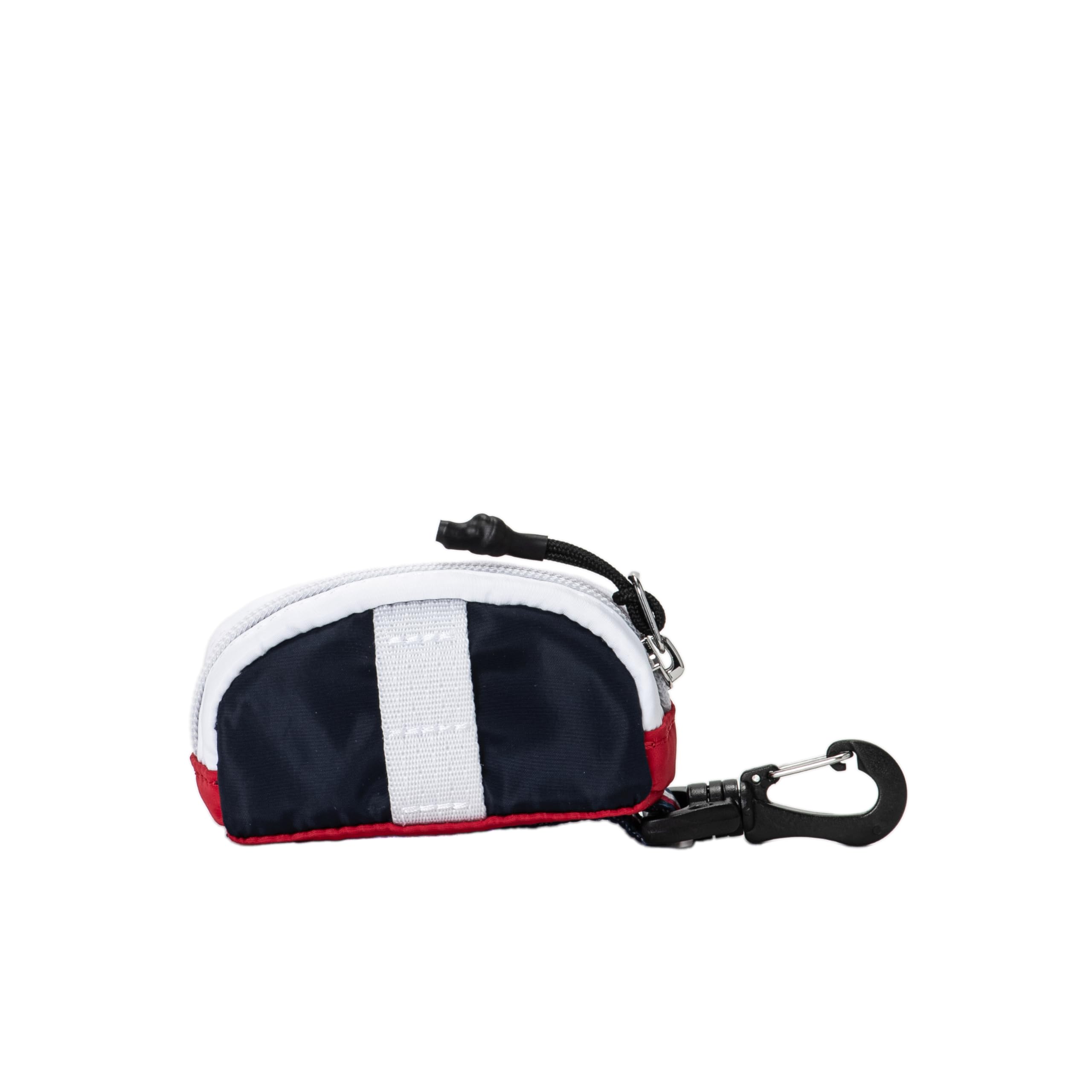Amazon | TOMMY HILFIGER(トミーヒルフィガー) ボールポーチ