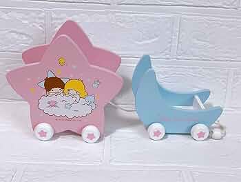 キキララ 陶器 星形 小物入れ キキララ 陶器 星形 小物入れ キキララ 陶器 星形 小物入れ