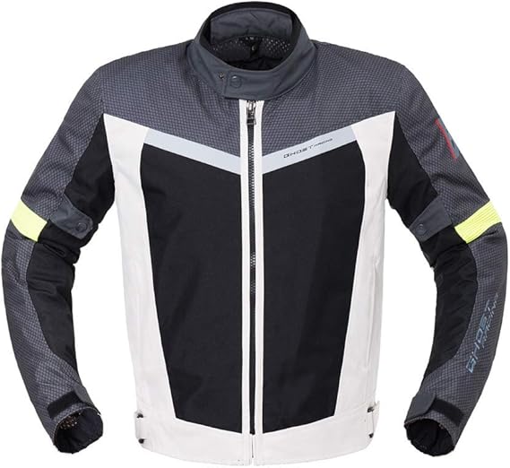 Amazon バイクウェア 冬用 バイクジャケット バイク用品 インナー付き トップ メンズ プロテクター付き 通気 保温 防寒服 防水加工 Gr Y02 アウトドア アウトドアジャケット 通販