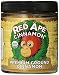 Red Ape Cinnamon Premium Ground Cinnamon, 3.6 Ounce
