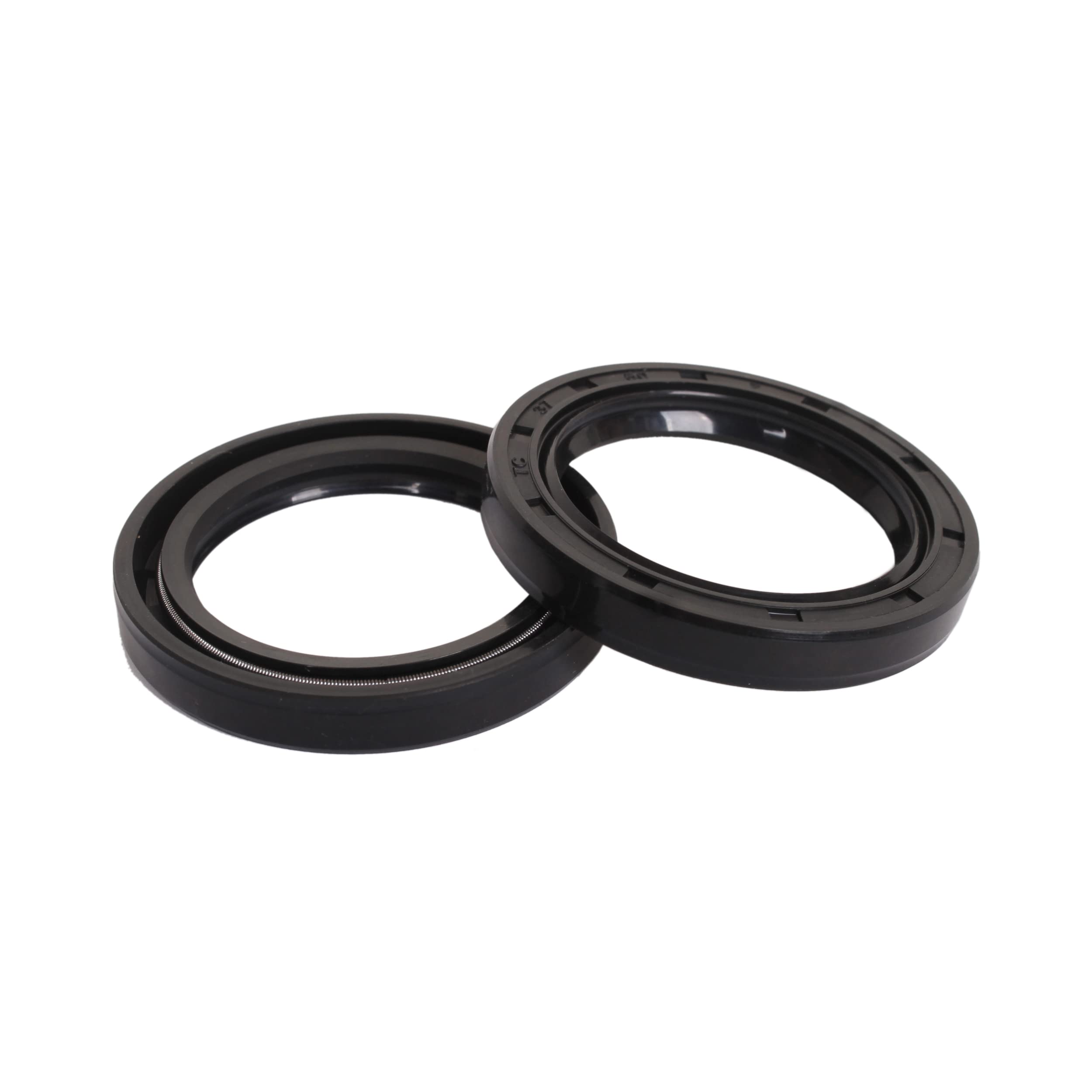 CQ 4+×2 Amazon.com: Boat Motor 93102-37M40 Camshaft Oil Seal for Yamaha