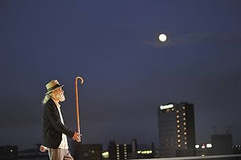 Amazon.co.jp: シネマの天使 スタンダード・エディション [DVD