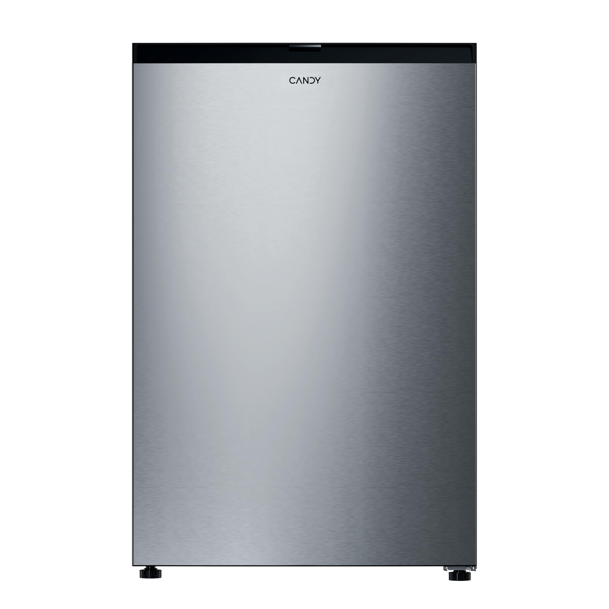 scaffetto refrigeratore freezer mini 129 litri due ripiani tre balconcini