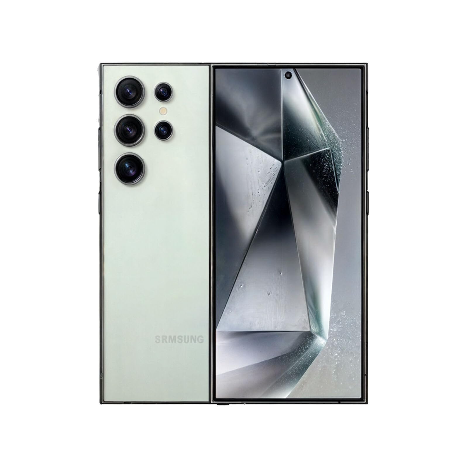 Amazon.com: SAMSUNG Galaxy S24 Ultra 5G, US Version, 256GB