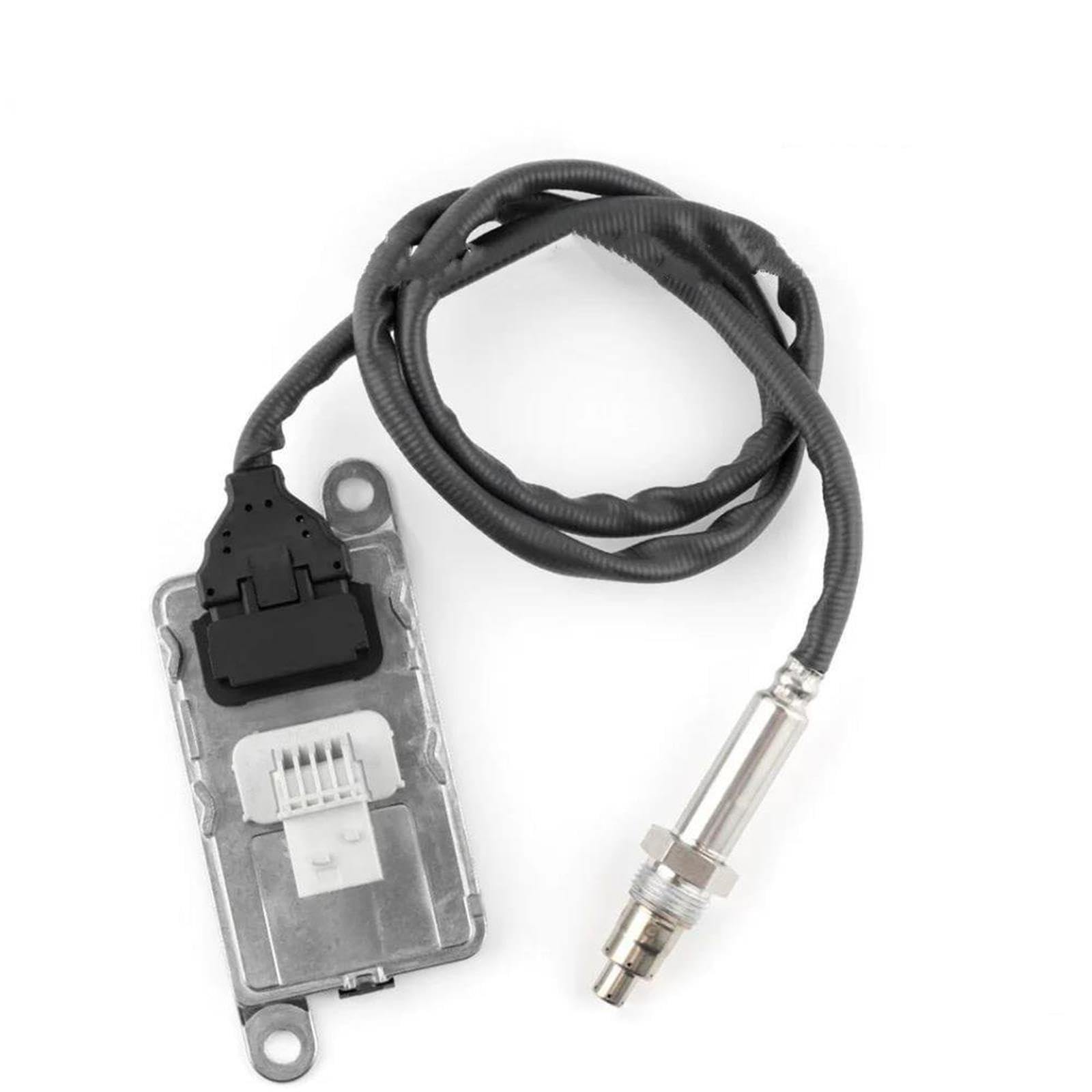 Sensore ossido azoto NOx Per Komatsu PC700 600-816-2720