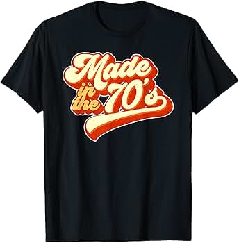 ミュージシャン 1970's [yes] promotional t shirts ミュージシャン 1970's [yes] promotional t shirts 1978 YES