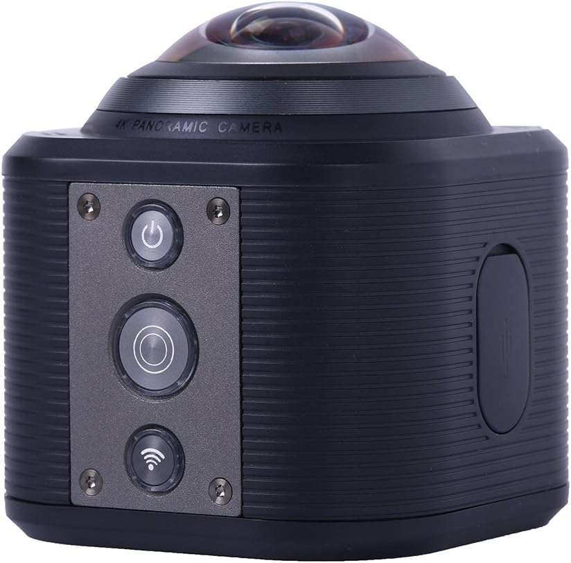 High Definition Digital Camcorder