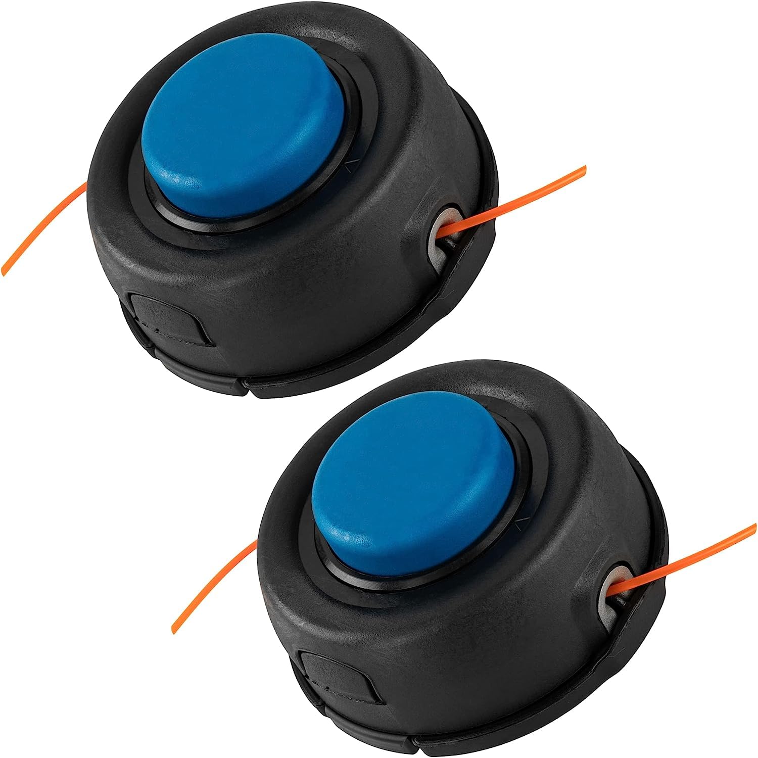 SHoRI T35 Tap Advance Trimmer Head 537388101 - for Husqvarna 123L 225L 232L 322L 323L 324Lx 325L 325Lx 326L 326Lx 326LDx 322R 323R String Trimmer - Replaces 531300183 531300194 (Pack of 1) (B0C9QNHW3V) Amazon Price History, Amazon Price Tracker