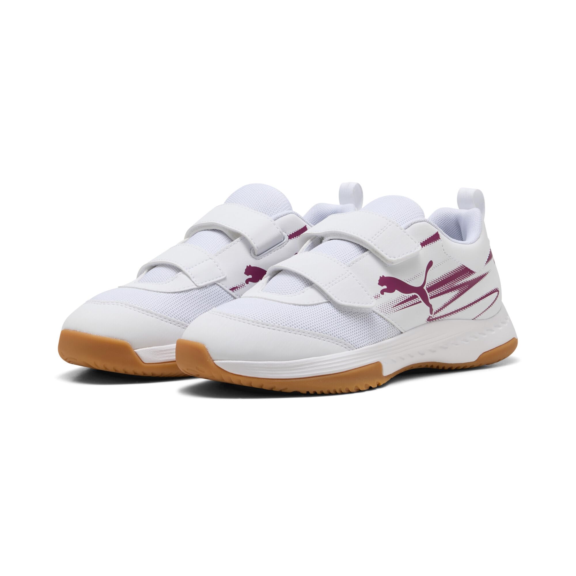 Sneaker & Sportschuhe für Jungen