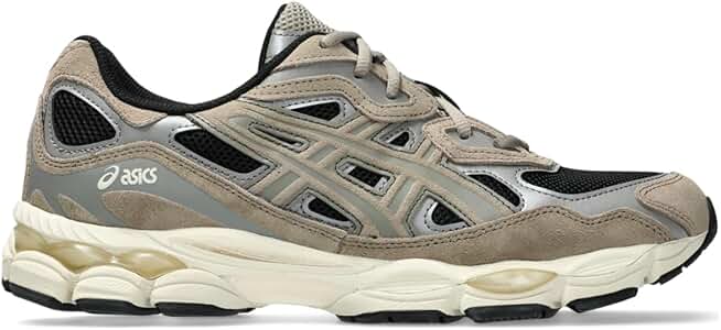 【美品】ASICS GEL-NYC 27cm ASICS® GEL-NYC | Champs Sports Canada