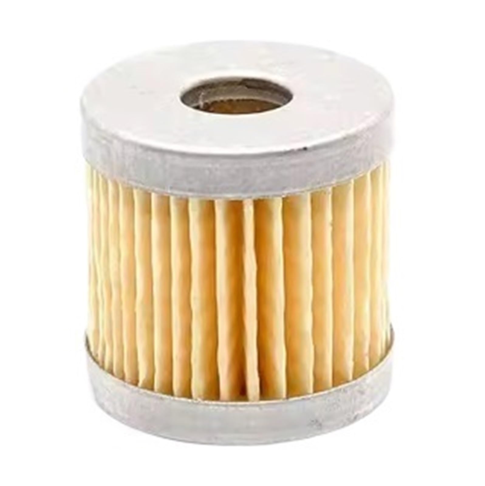 Filtro aria Filtro scarico 909518 90951800000