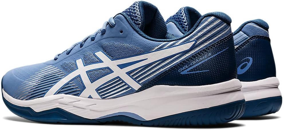ASICS Men's Gel-Game 8 Tennis Shoes
