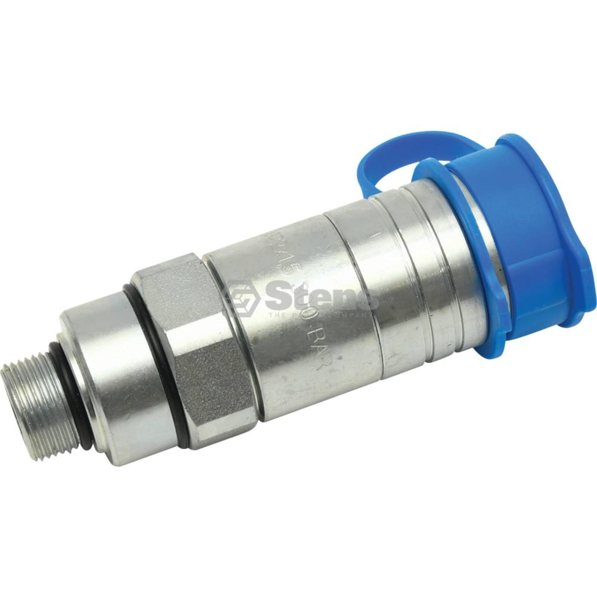 151arコンプ×5 Amazon.com: Complete Tractor Coupler 1401-0002 Compatible