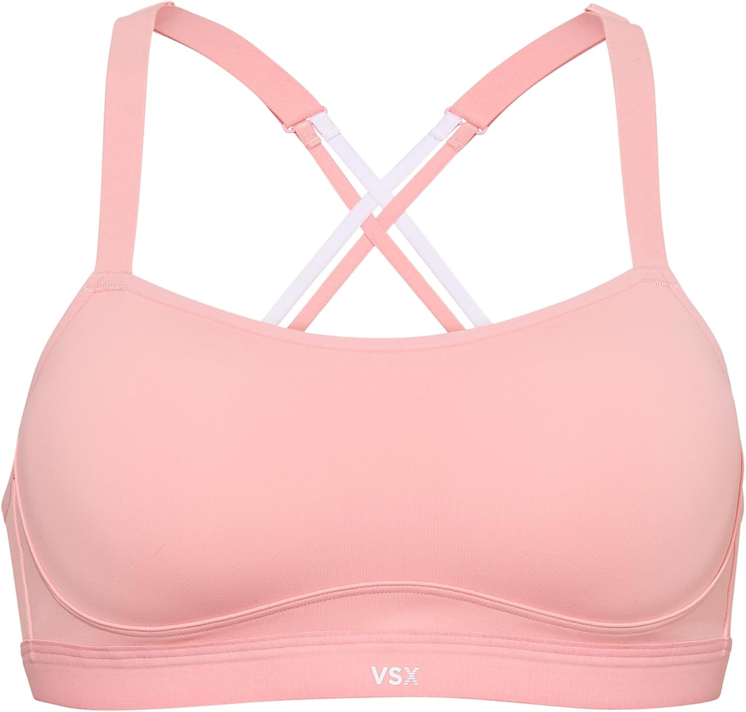 Victoria's Secret VSX Angel Sports Bra (XS-XL)