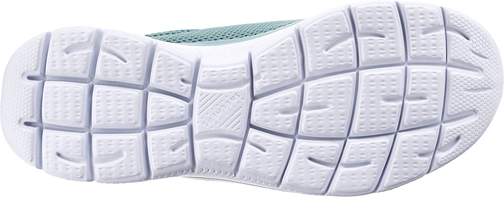 Skechers Damen Summits Turnschuhe