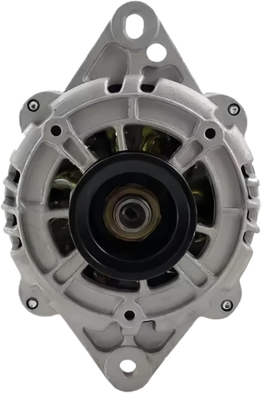 FABLICE スキーウェア上下セット 上村愛子選手 特別仕様モデル【M】