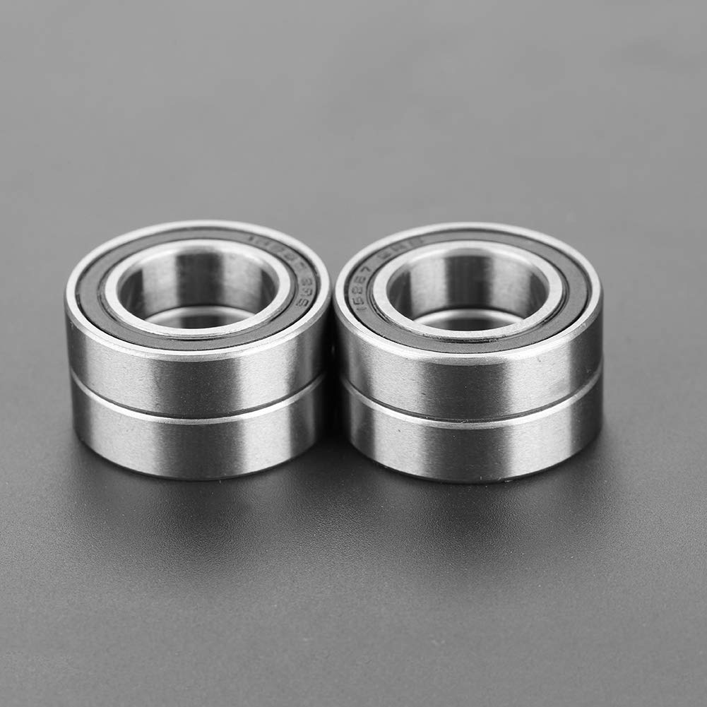 302347_4 302347_4