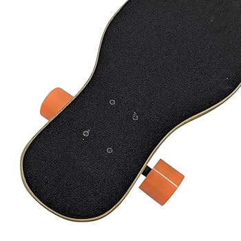 SKEG 9.0 FIN ORG GG BLK/CLR ロングFIN 新品激安 SKEG 9.0 FIN ORG GG BLK/CLR ロングFIN 新品激安 2025年最新