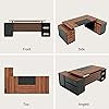 Product Photo 7