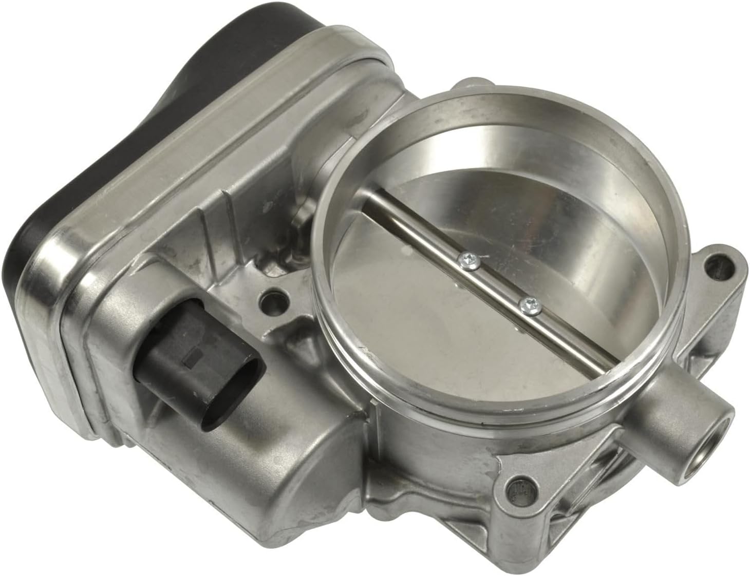 TechSmart S20088 Fuel Injection Throttle Body