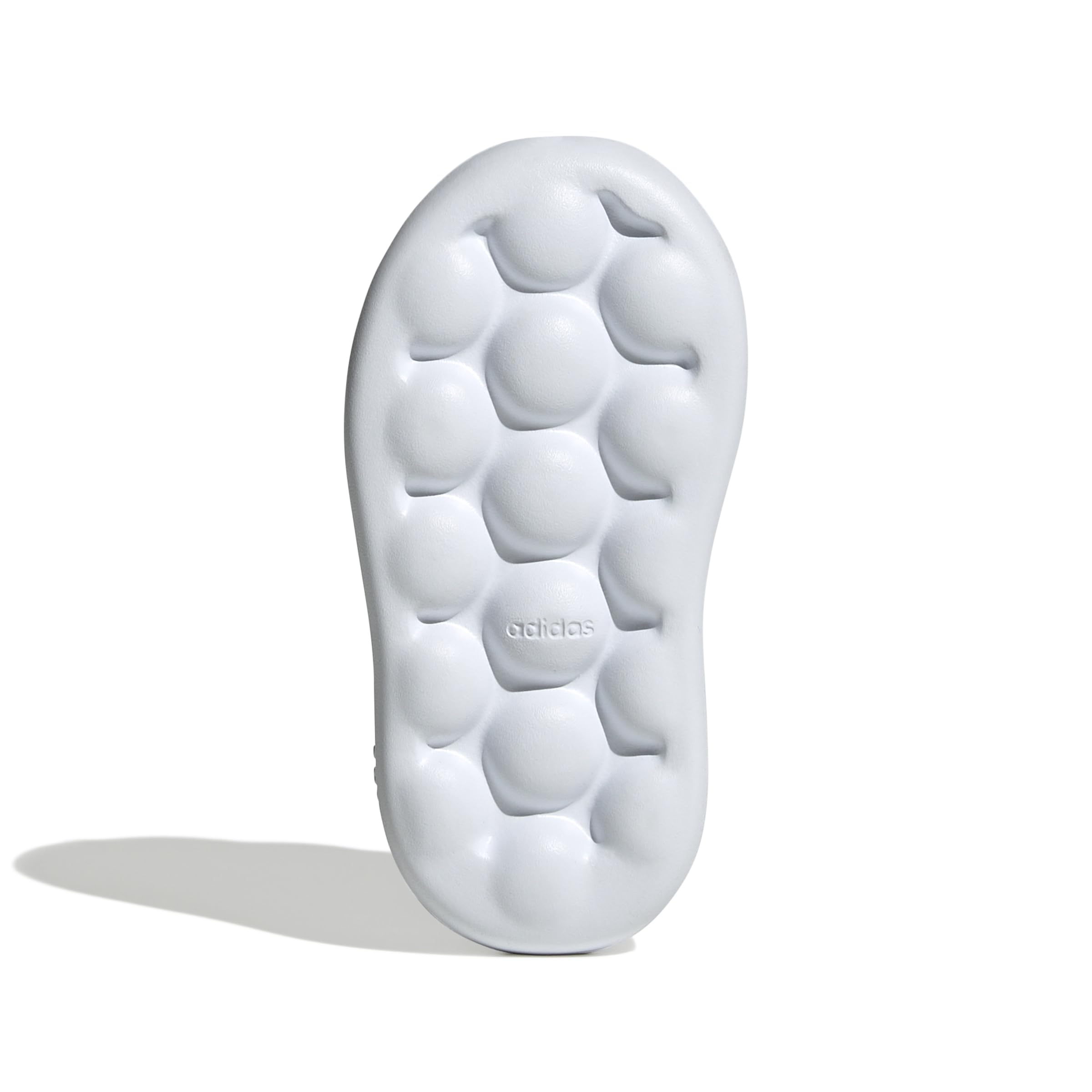 adidas Kids Breaknet 3.0 Baby Trainers — view 8