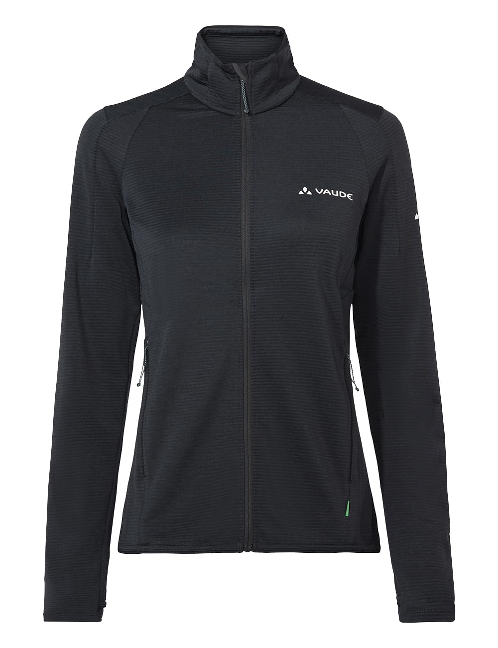 VAUDE Jacken Women's Scopi Fleece Jacket II