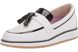 Women's Hogan Shoes Inspired Golf Shoes