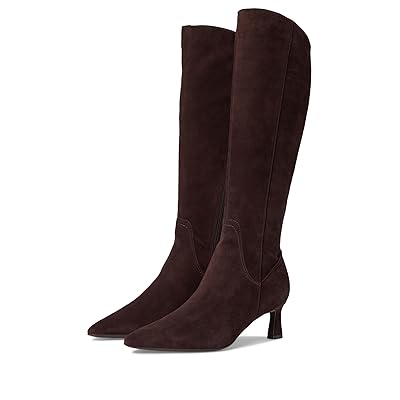 Naturalizer Deesha Narrow Calf Women