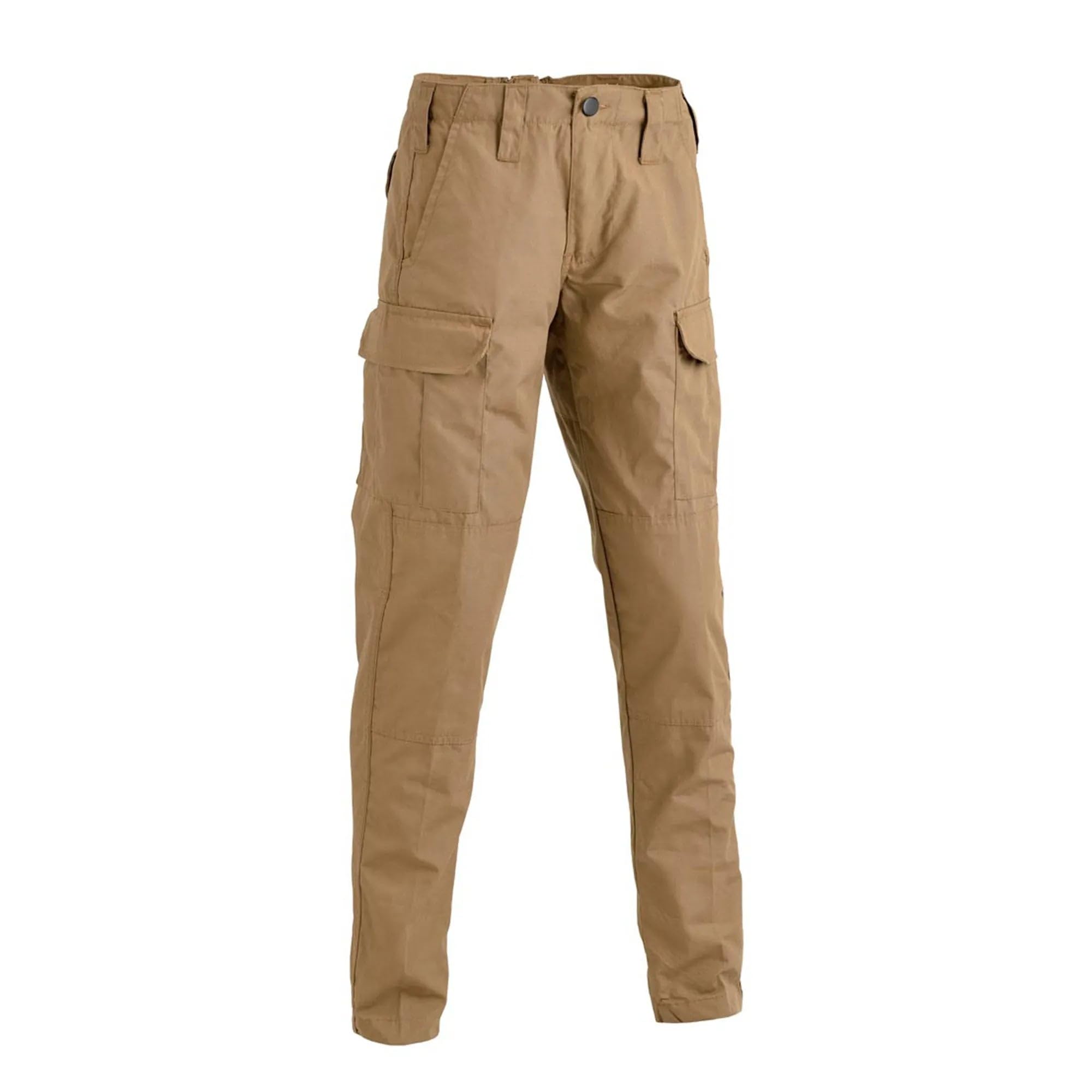DEFCON 5 Pantalone Tattico Basic 3453