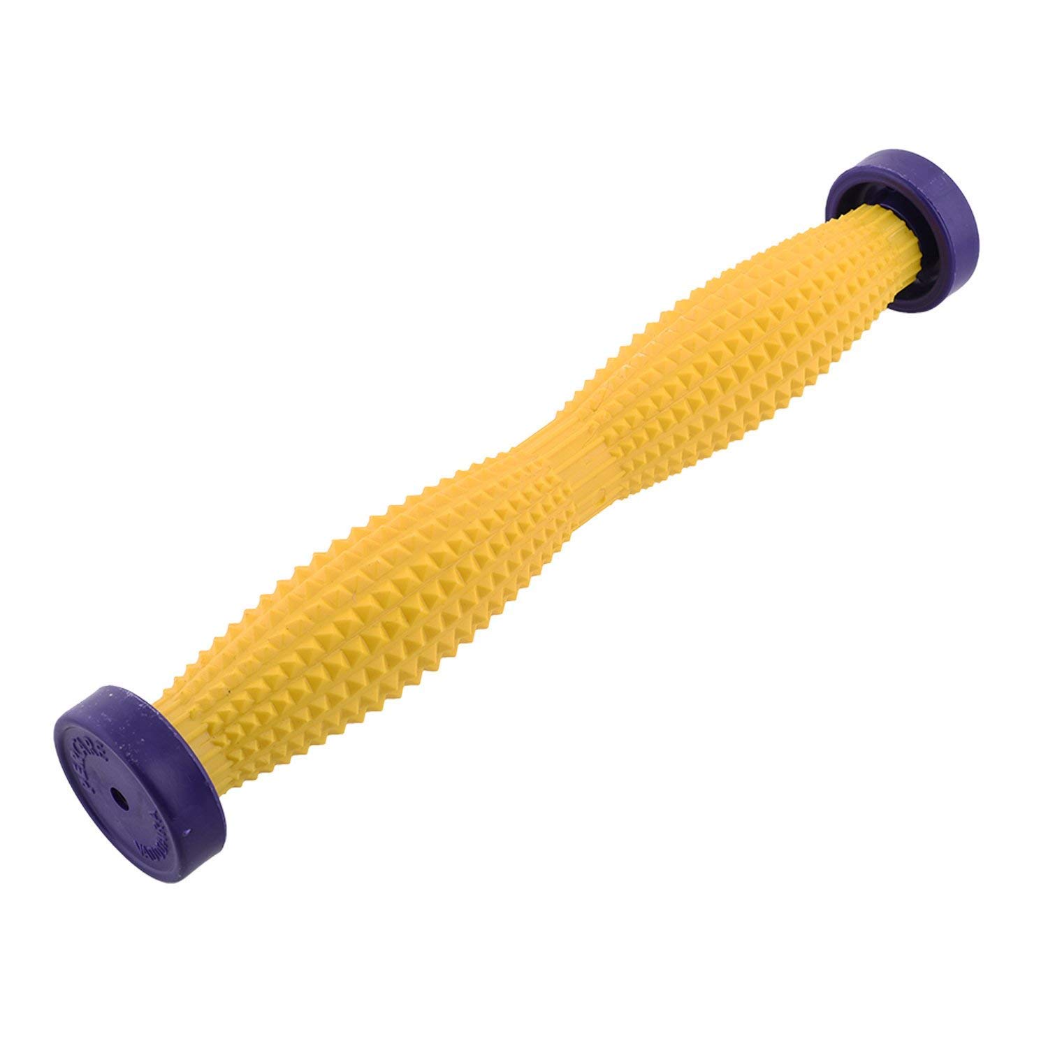 Ahcp Acupressure Health Care Product Products Acupressure Foot Roller For Foot Reflexology (Plastic) (B0BW4D8N45) Amazon Price History, Amazon Price Tracker