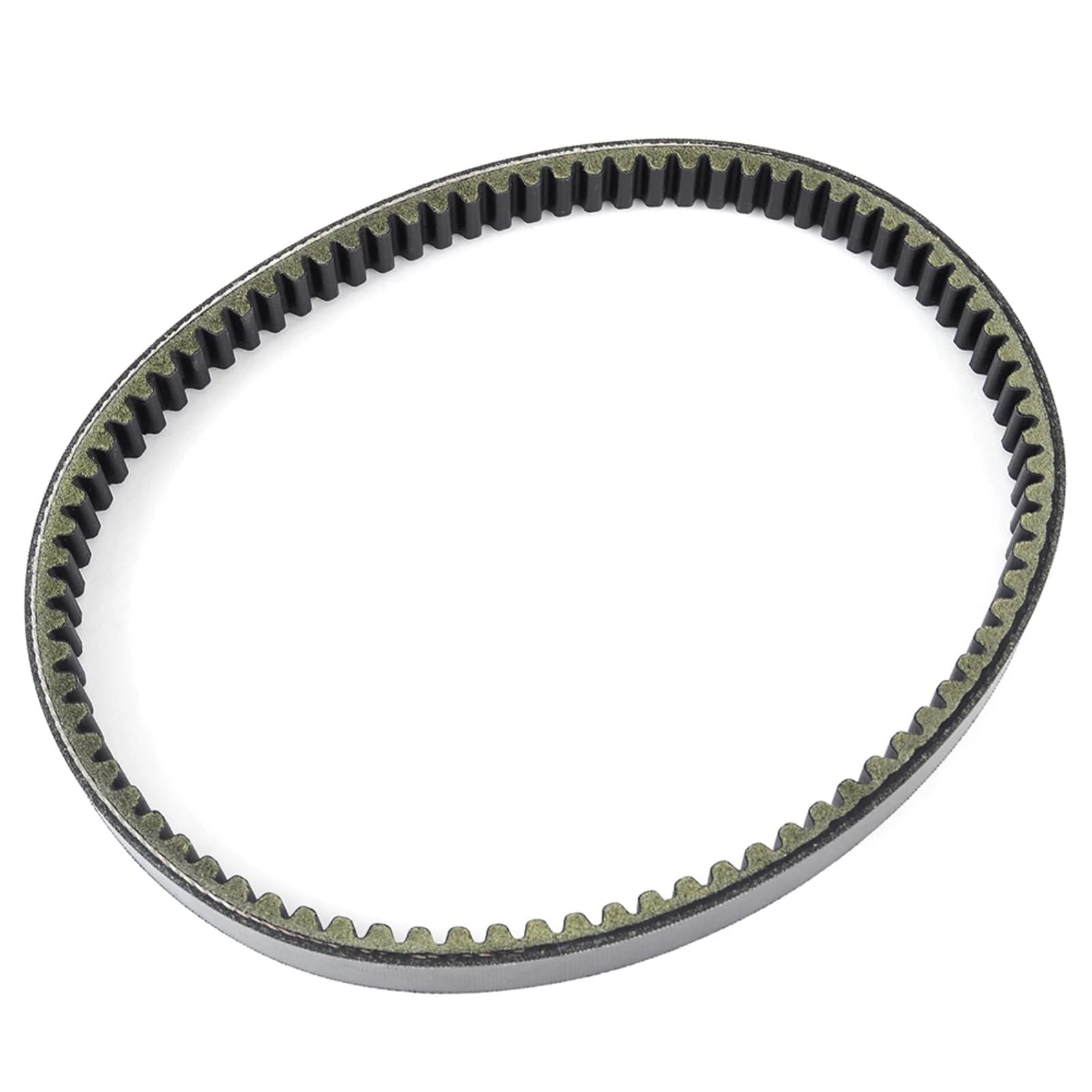 Antriebsriemen Für Gilera Für Nexus 250 E3 300/Gummi Zahn Stick Gürtel Keilriemen
