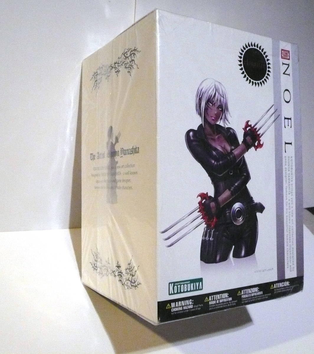 The Art of Shunya Yamashita コールドキャスト The Art of Shunya Yamashita コールドキャスト The Art of