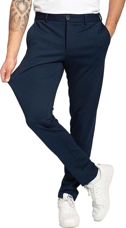 Performance Pants
