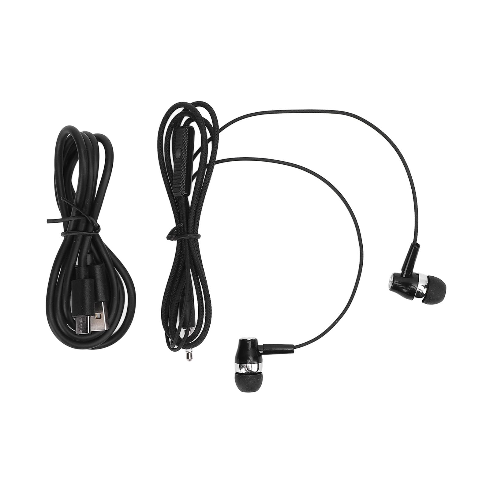 Cocoarm 11 Lettore MP4 5.0in Touch Screen, 64GB