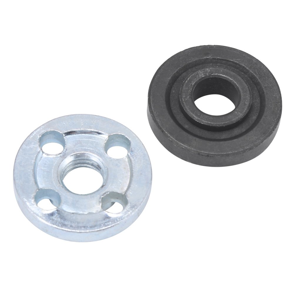 Connettori Motore Modellini Accoppiatori Albero Guida RC Da 5 Mm - Set 5 Pezzi In Acciaio Per Modellini E Progetti Fai Da Te Connettori Albero RC 5mm 5 Pezzi - Foto 6