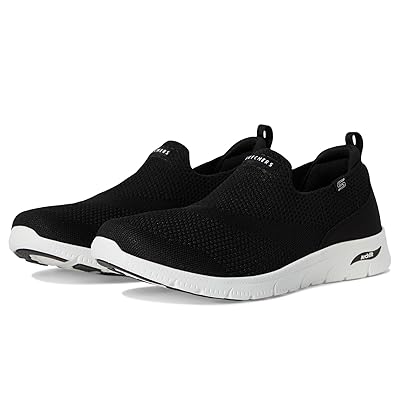 SKECHERS Arch Fit Refine 2.0 Cascade Women